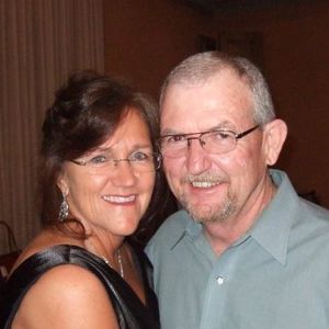 Meet your Posher, Kay